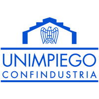 UNIMPIEGO CONFINDUSTRIA SRL Logo
