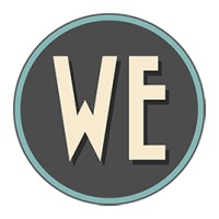 Wow!Effect.io Logo
