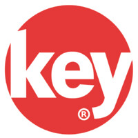 Key Merchandise BV Logo