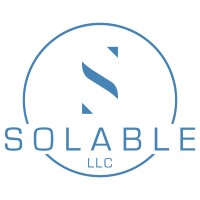 Solable LLC Logo