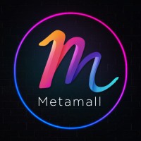 Metamall Group Logo