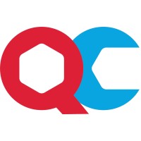QControll.app Logo