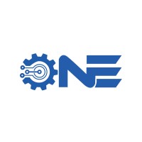ONE Technology Services, USA Logo