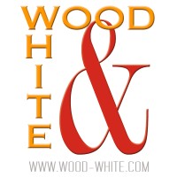 Wood & White Inc. Logo