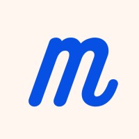 Mad Meta Logo