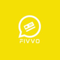FivvoPay Logo
