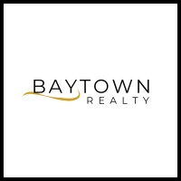 Baytown Realty Logo