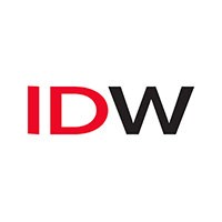 ID Wholesaler Logo