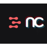 NC Partners Logo