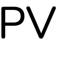Paracosm Ventures Logo