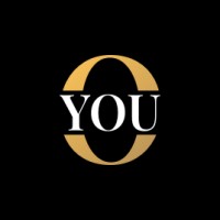 oyou.me Logo