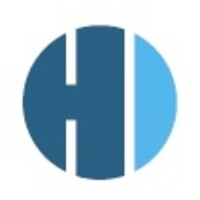 Hürlimann Informatik AG Logo