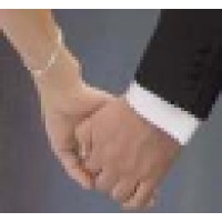 Lyssabeths Wedding Officiants Logo