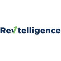 Revtelligence Inc. Logo