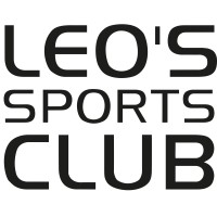 Leos Sports Club GmbH Logo