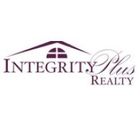 Integrity Plus Realty Logo