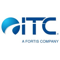 ITC Holdings Corp. Logo