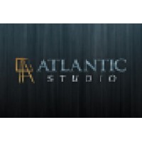 Atlantic Studio Logo
