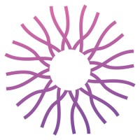 EyeBio Logo