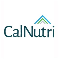 CalNutri, Inc. Logo