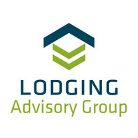 Lodging Advisory Group, LLC Logo
