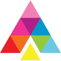 ITI Digital Logo