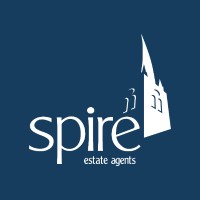 SPIRE ESTATES LIMITED Logo