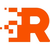 Reactec Limited Logo