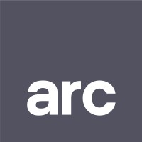 arctum Architekten GmbH Logo