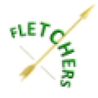 Fletchers Internet Marketing Consultants Logo