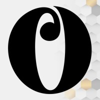 Ozara Media Logo