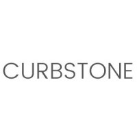 Curbstone RE Logo