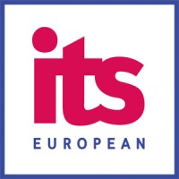 ITS European Logo
