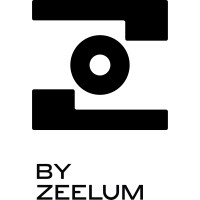 Z by Zeelum Logo