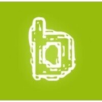 bitsixteen Logo