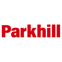 Parkhill Logo