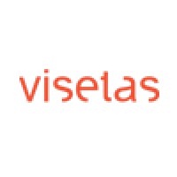 Visetas Logo