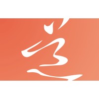 TAO China Zentrum Schweiz Logo