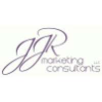 JJR Marketing Consultants Logo