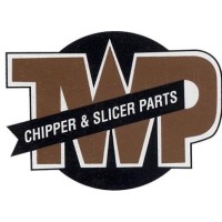 Tylertown Wear Parts, Inc. Logo