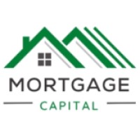 Mortgage Capital, LLC Logo