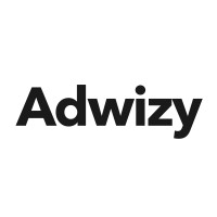 Adwizy Logo