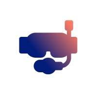 Minddive Logo