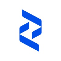 Wyre Logo