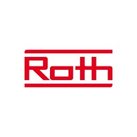 Roth Werke GmbH Logo