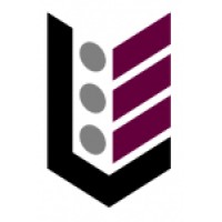 Lamey Electric, Inc. Logo