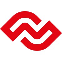 BouwVastUrk Bouw en ontwikkeling Logo