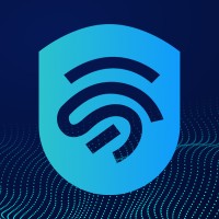 PriviCore - the Key to your data Logo
