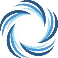 VortX Logo