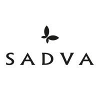 SADVA Logo